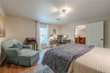 3345 Cherry Oak Lane - Photo 50