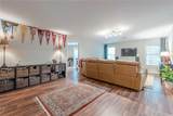 3345 Cherry Oak Lane - Photo 51