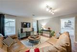 3345 Cherry Oak Lane - Photo 52