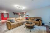 3345 Cherry Oak Lane - Photo 53