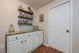 3345 Cherry Oak Lane - Photo 58
