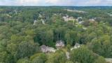 3345 Cherry Oak Lane - Photo 73