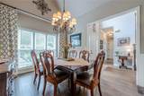 3345 Cherry Oak Lane - Photo 8