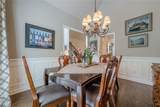 3345 Cherry Oak Lane - Photo 9