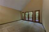 3320 Sleepy Lane - Photo 15