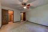 3320 Sleepy Lane - Photo 17