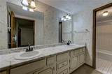 3320 Sleepy Lane - Photo 19