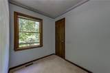 3320 Sleepy Lane - Photo 20