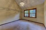 3320 Sleepy Lane - Photo 21