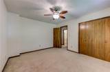 3320 Sleepy Lane - Photo 23