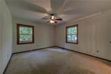 3320 Sleepy Lane - Photo 24