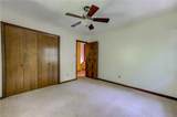 3320 Sleepy Lane - Photo 25