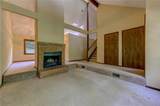 3320 Sleepy Lane - Photo 7