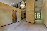 3320 Sleepy Lane - Photo 8