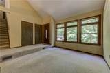 3320 Sleepy Lane - Photo 9