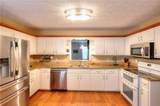 25 Browning Shoals Road - Photo 11