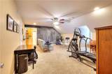 25 Browning Shoals Road - Photo 26