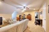 25 Browning Shoals Road - Photo 27