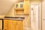 25 Browning Shoals Road - Photo 29