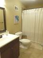 25 Browning Shoals Road - Photo 30