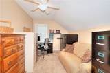 25 Browning Shoals Road - Photo 31
