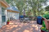 25 Browning Shoals Road - Photo 33