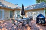 25 Browning Shoals Road - Photo 34