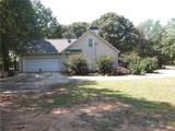 25 Browning Shoals Road - Photo 36