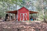 25 Browning Shoals Road - Photo 37