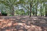 25 Browning Shoals Road - Photo 38