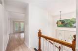 1996 Briarwood Drive - Photo 14
