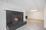 1996 Briarwood Drive - Photo 24