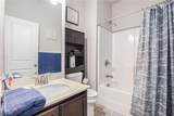 7475 Sydnee Court - Photo 22