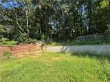 9126 Griffin Lane - Photo 5