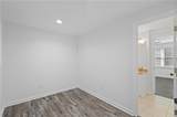 6224 Germantown Drive - Photo 49