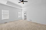 6224 Germantown Drive - Photo 7