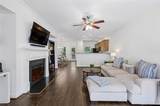 2932 Ashlyn Pointe Drive - Photo 14