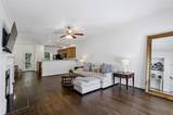 2932 Ashlyn Pointe Drive - Photo 15