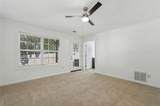 2932 Ashlyn Pointe Drive - Photo 16