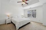 2932 Ashlyn Pointe Drive - Photo 19