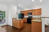 2932 Ashlyn Pointe Drive - Photo 8