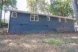 3552 Vicky Circle - Photo 31