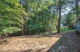 3552 Vicky Circle - Photo 33