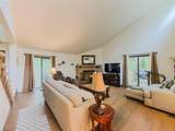 2829 Cardinal Trace - Photo 4