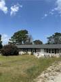 1282 Kesler Road - Photo 1