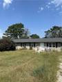 1282 Kesler Road - Photo 2
