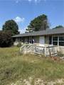 1282 Kesler Road - Photo 3