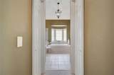 105 Newcastle Lane - Photo 28
