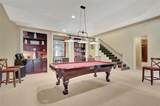 105 Newcastle Lane - Photo 56