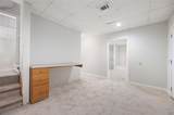 23 Clearwater Court - Photo 30